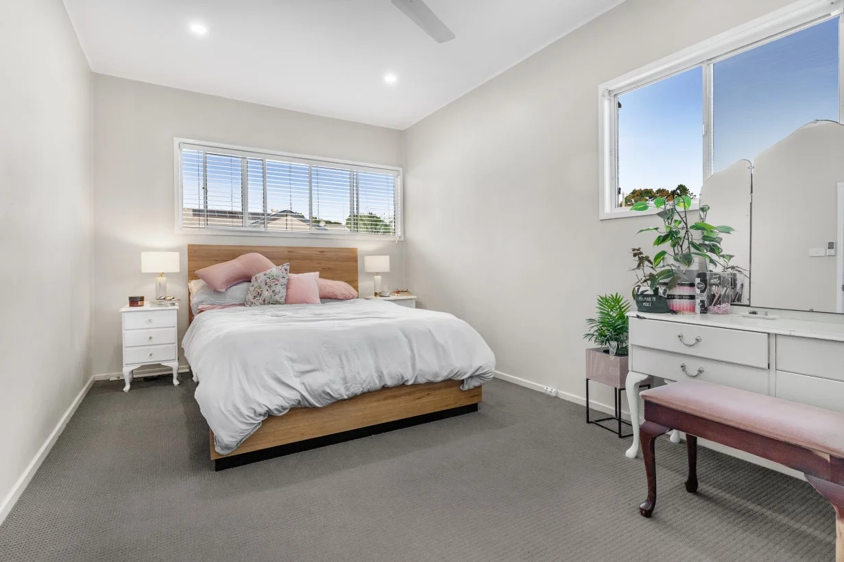 Additional image 5 of 35 Jeffcott Street, Wavell Heights QLD 4012