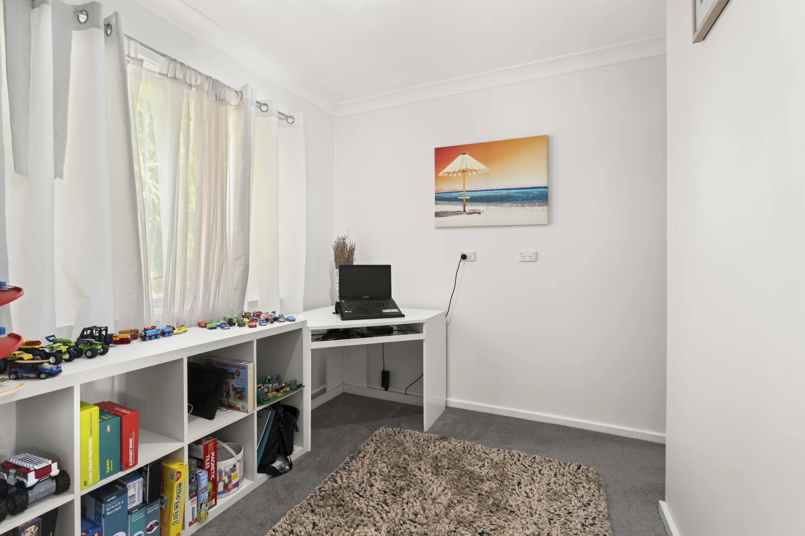 Additional image 12 of 41 Bunberra Street, Bomaderry NSW 2541