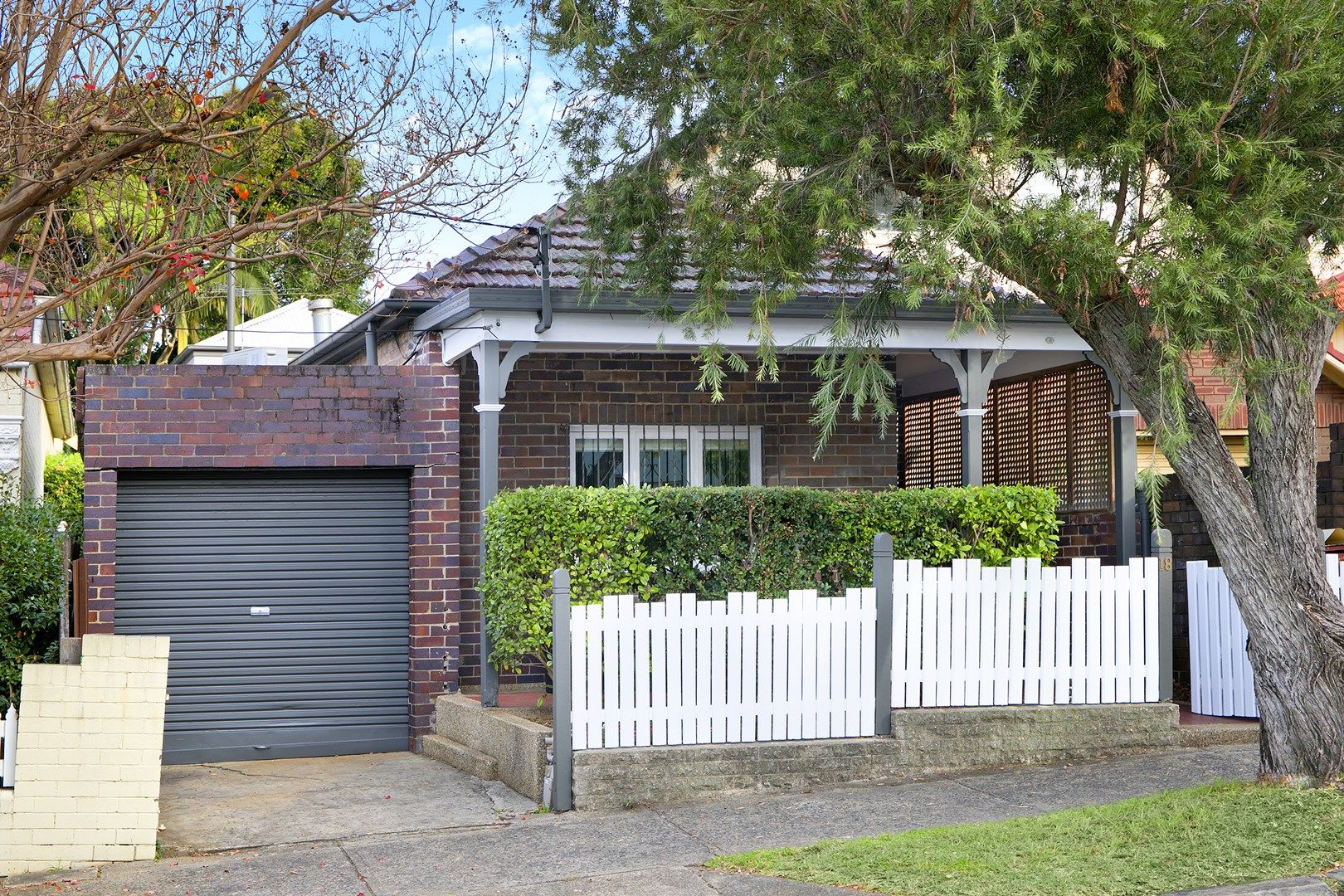 18 Eric Street, Lilyfield NSW 2040, Image 0