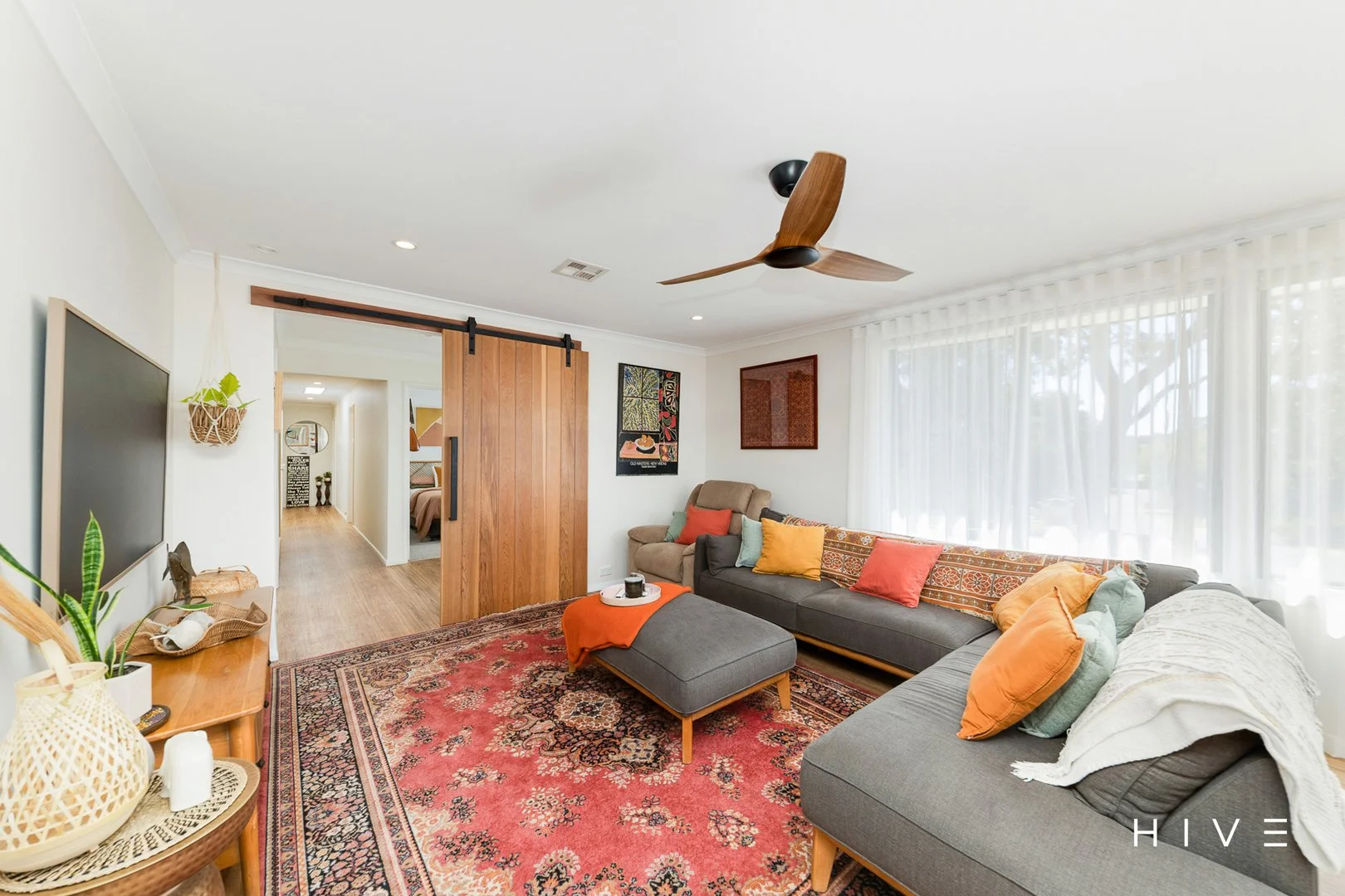 Additional image 6 of 22 Meyers Place, Macgregor ACT 2615