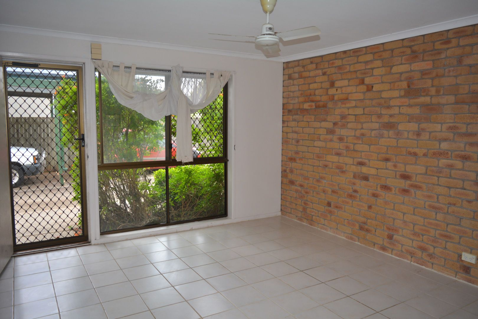 2/4 Garget Street, Toowoomba City QLD 4350, Image 2