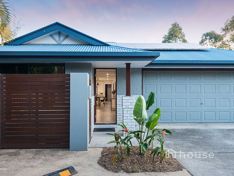 3 Meike Crescent, Tanah Merah QLD 4128, Image 1