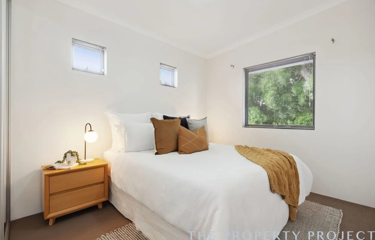 Additional image 10 of 4/17 Sussex Street, Nollamara WA 6061