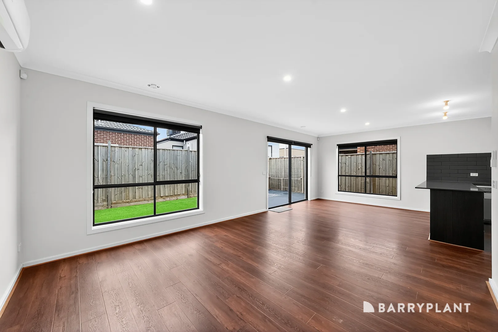 Additional image 5 of 4 Spree Street, Tarneit VIC 3029