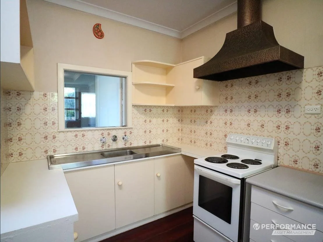 Additional image 2 of 137 Sydenham Street, Rivervale WA 6103