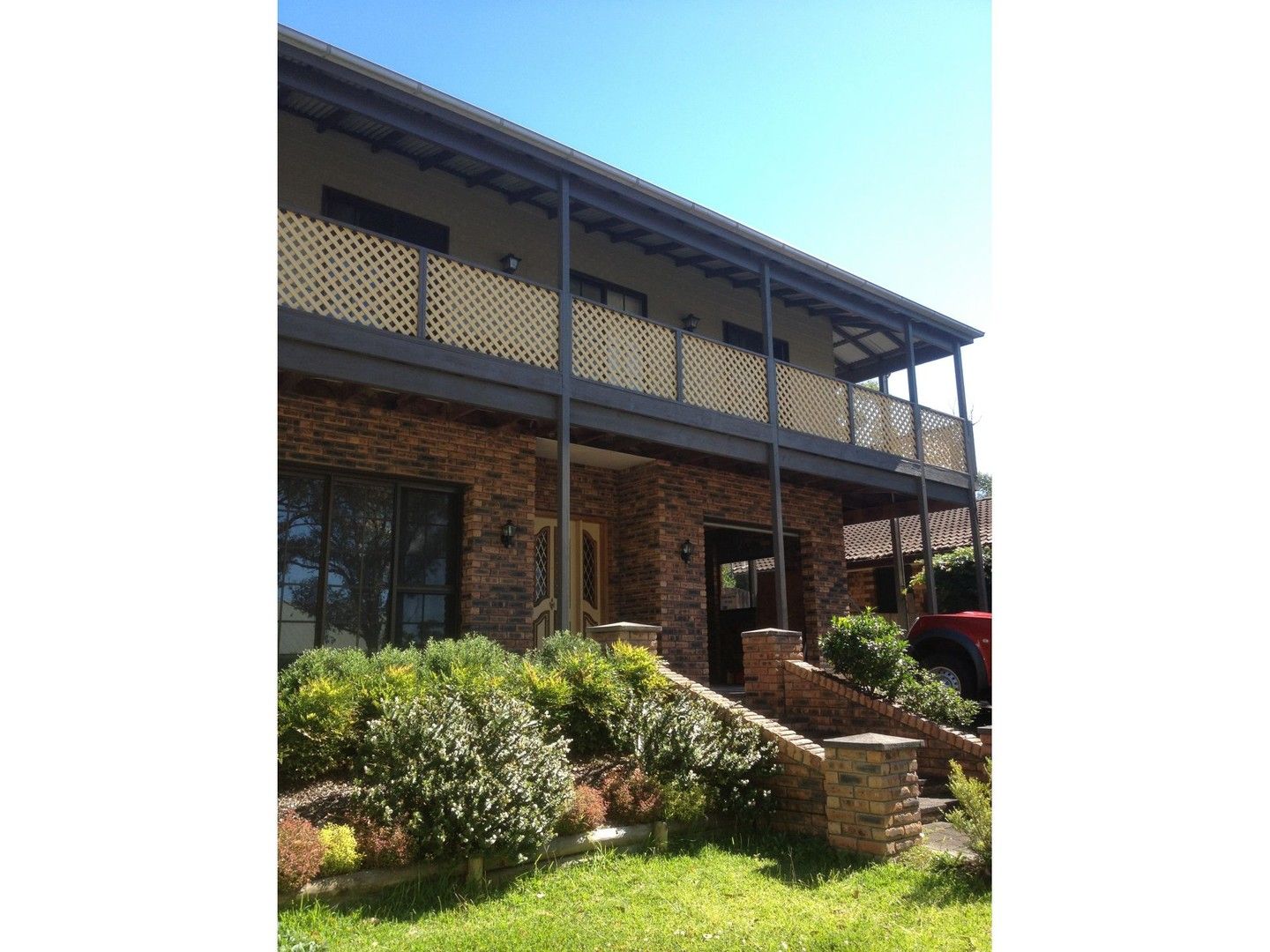 5 Imga Street, Gwandalan NSW 2259, Image 0