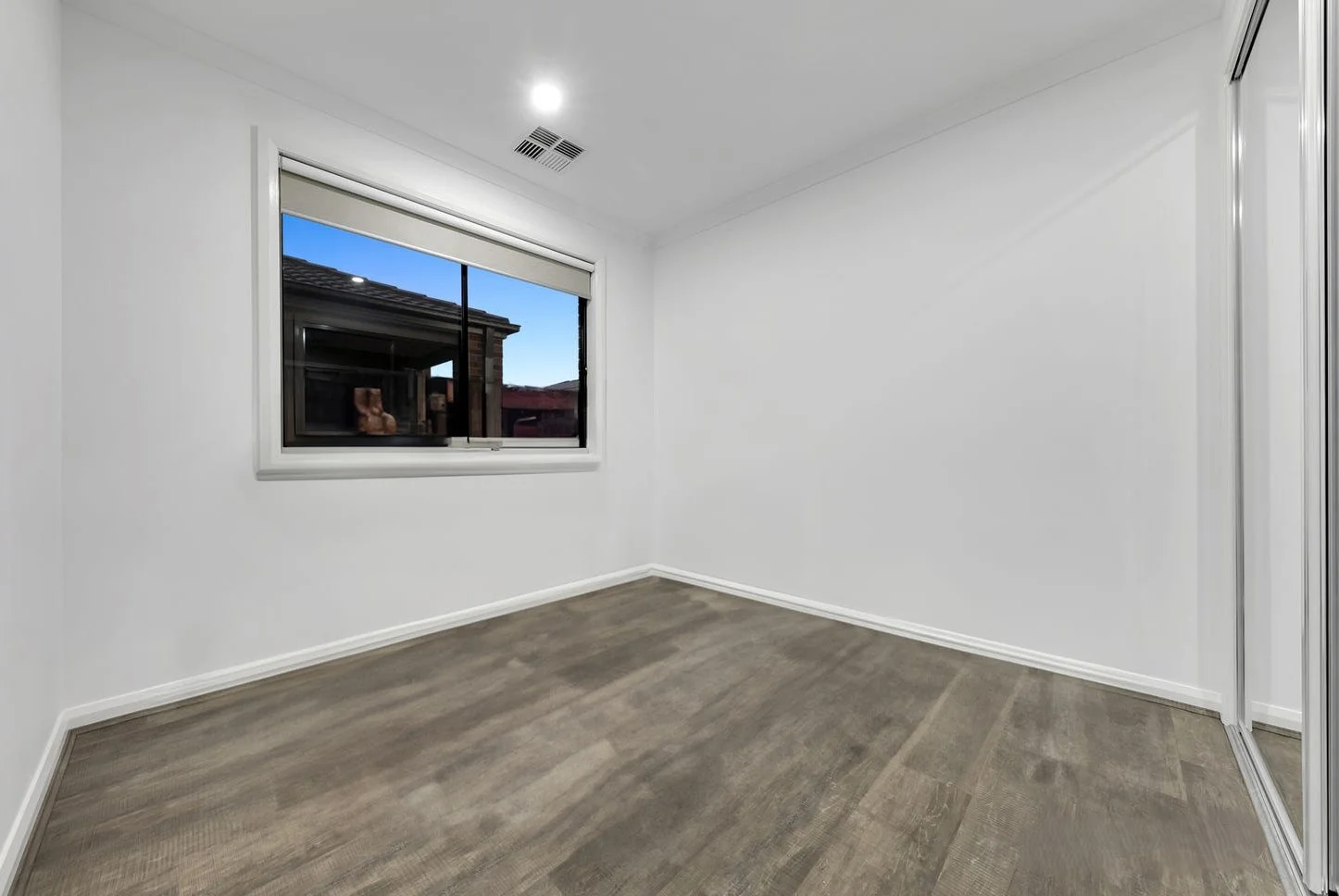 Additional image 8 of 58 Railway Parade, Kalkallo VIC 3064