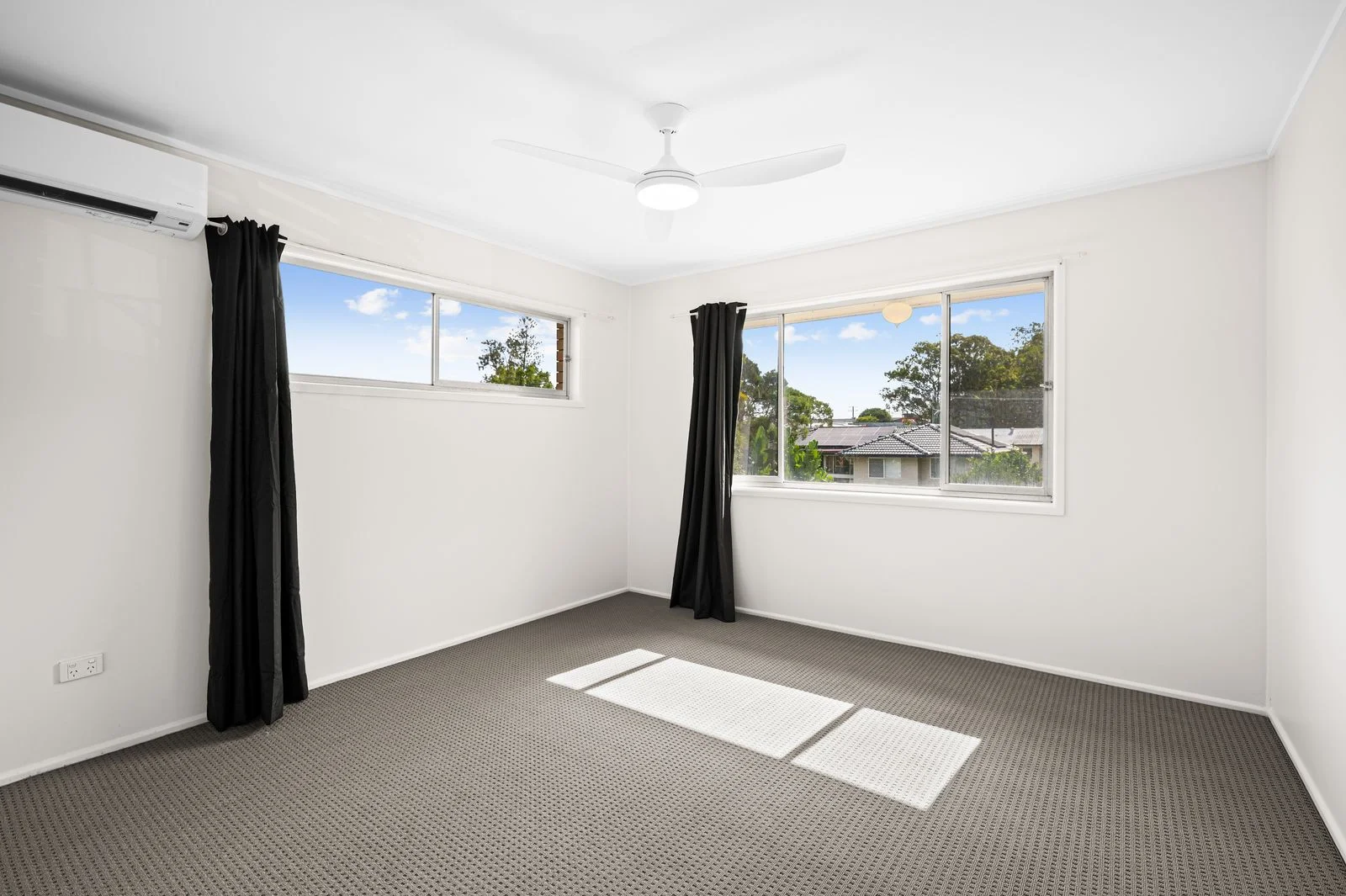 Additional image 9 of 1/25 Canfield Street, Nathan QLD 4111