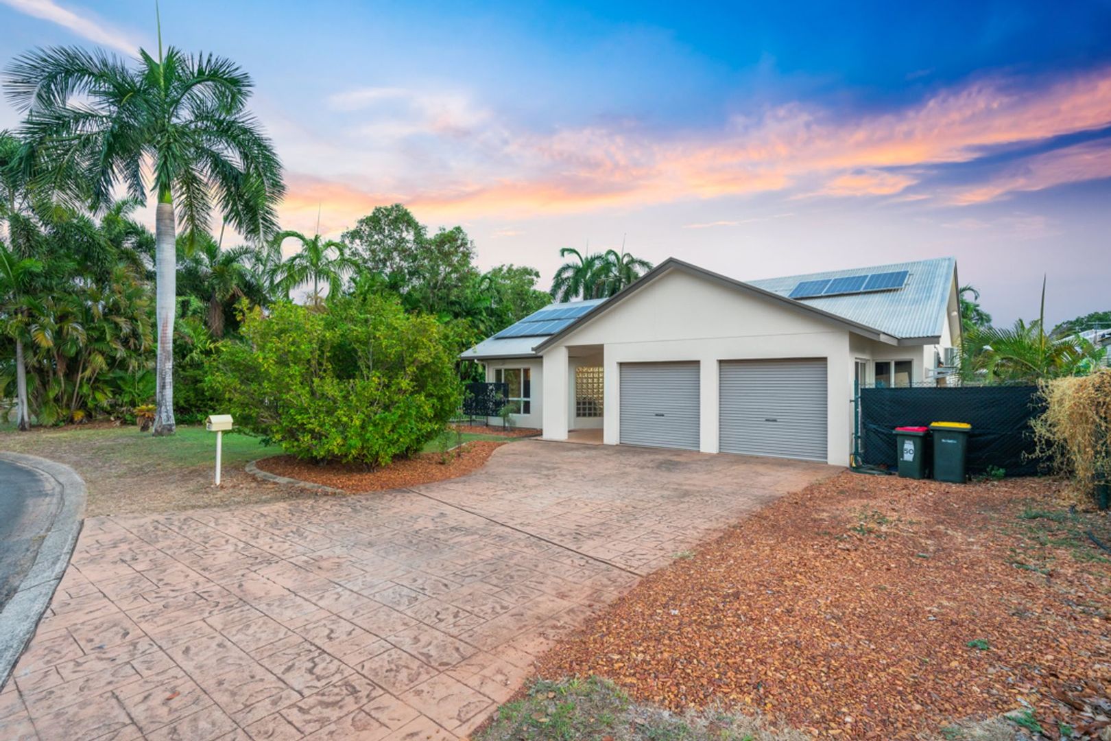 41 Royal Circuit, Durack NT 0830, Image 2