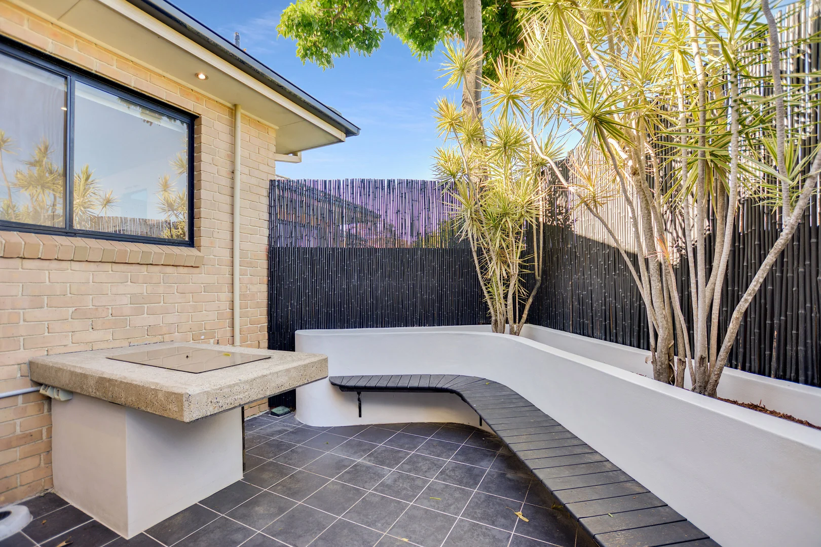 Additional image 6 of 1A Wolger Road, Ryde NSW 2112