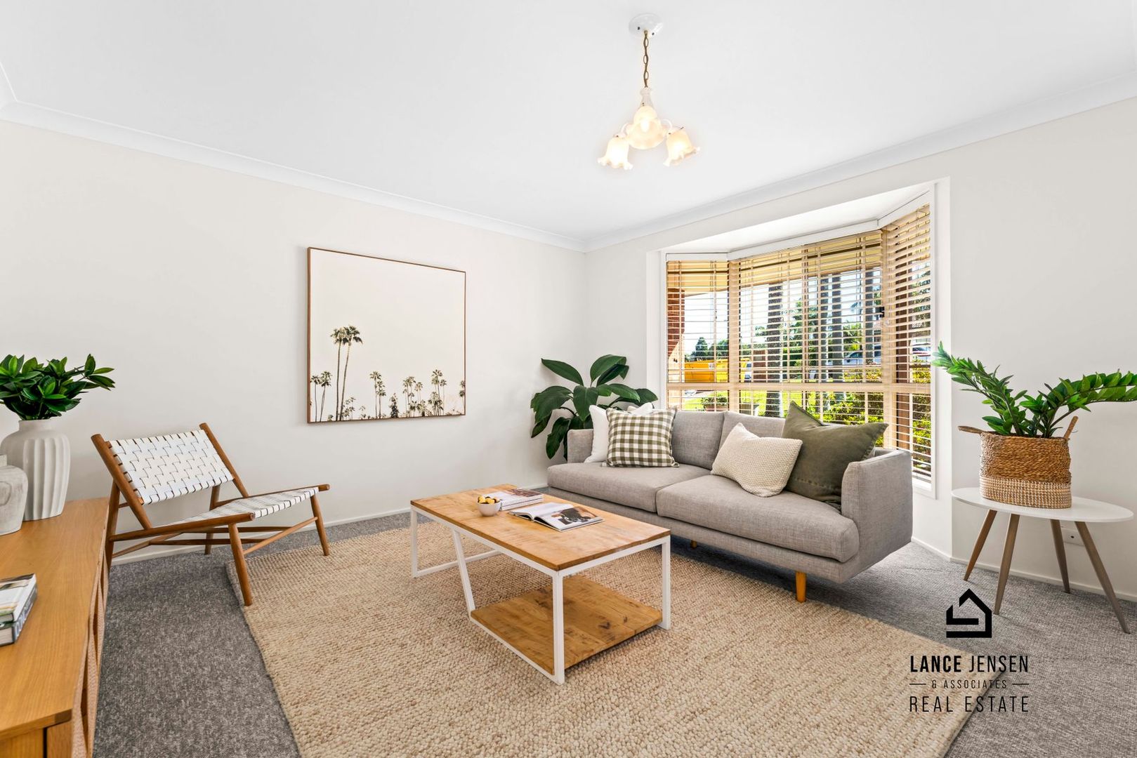 1/20 Roscrea Crescent, Mount Hutton NSW 2290, Image 1