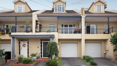 Picture of 46 Yambla Street, CLIFTON HILL VIC 3068