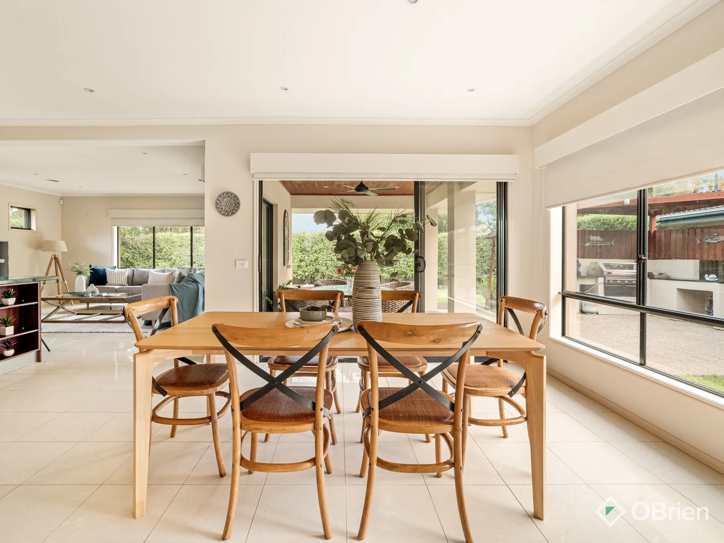 Additional image 8 of 8 Flynn Terrace, Sandhurst VIC 3977