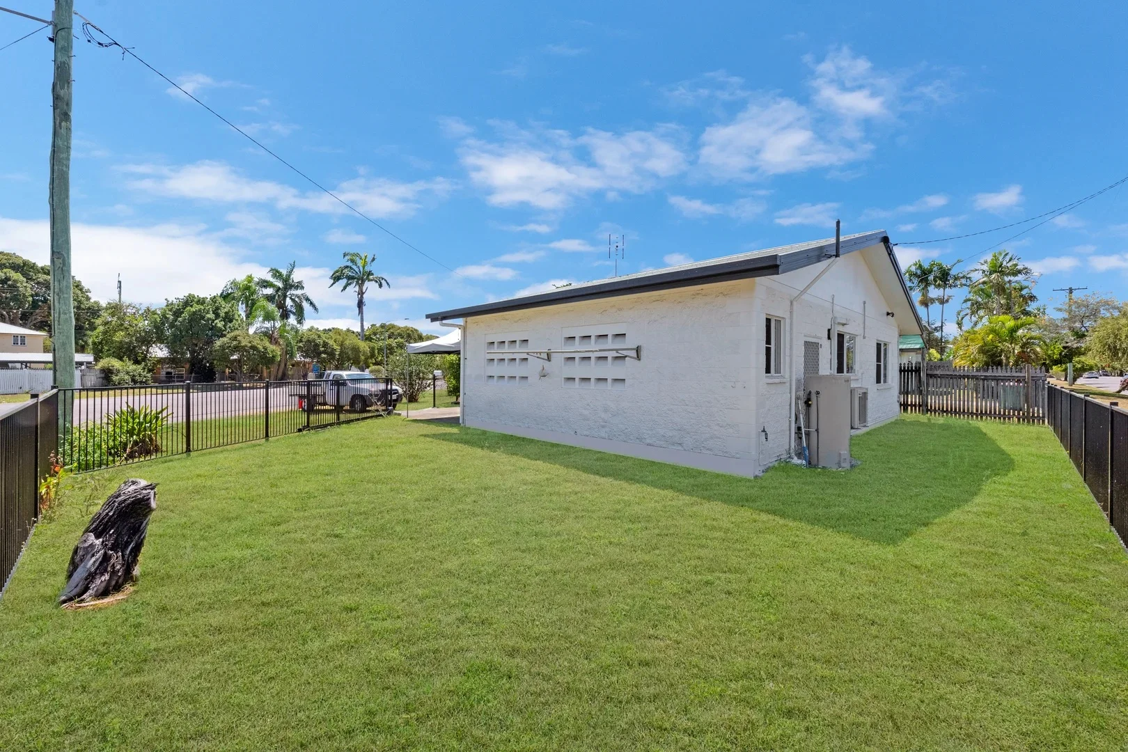 Additional image 7 of 33 Flowers Street, Railway Estate QLD 4810