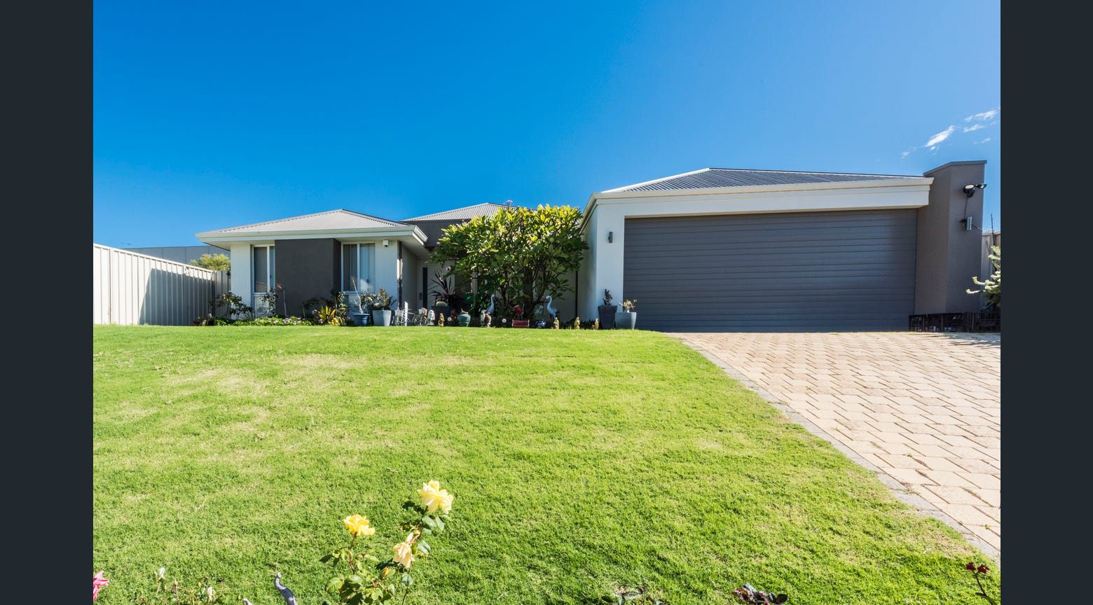 4 bedrooms House in 36 Stillwater Avenue DRUMMOND COVE WA, 6532