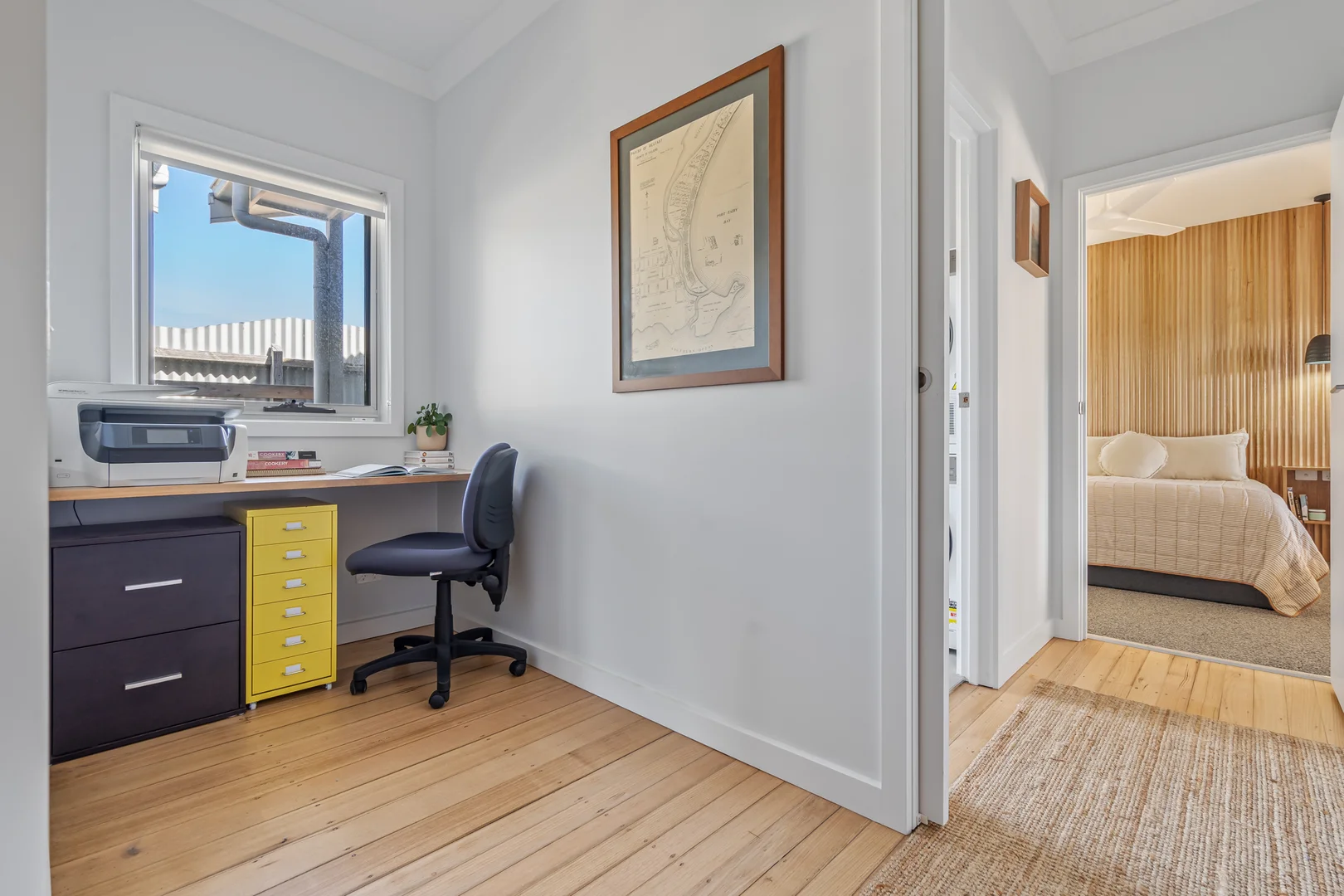 Additional image 20 of 40 Albert Street, Port Fairy VIC 3284