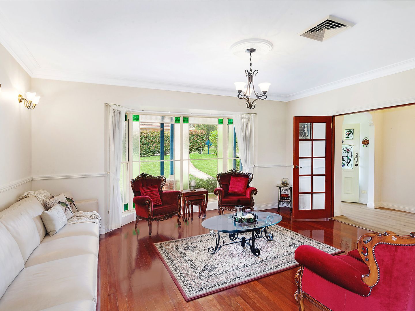 4 Kindarun Close, Niagara Park NSW 2250, Image 2