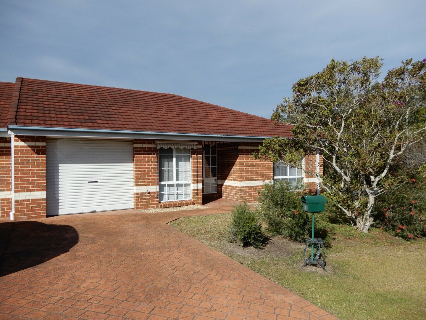 1/1 Centennial Court, Bomaderry NSW 2541, Image 0