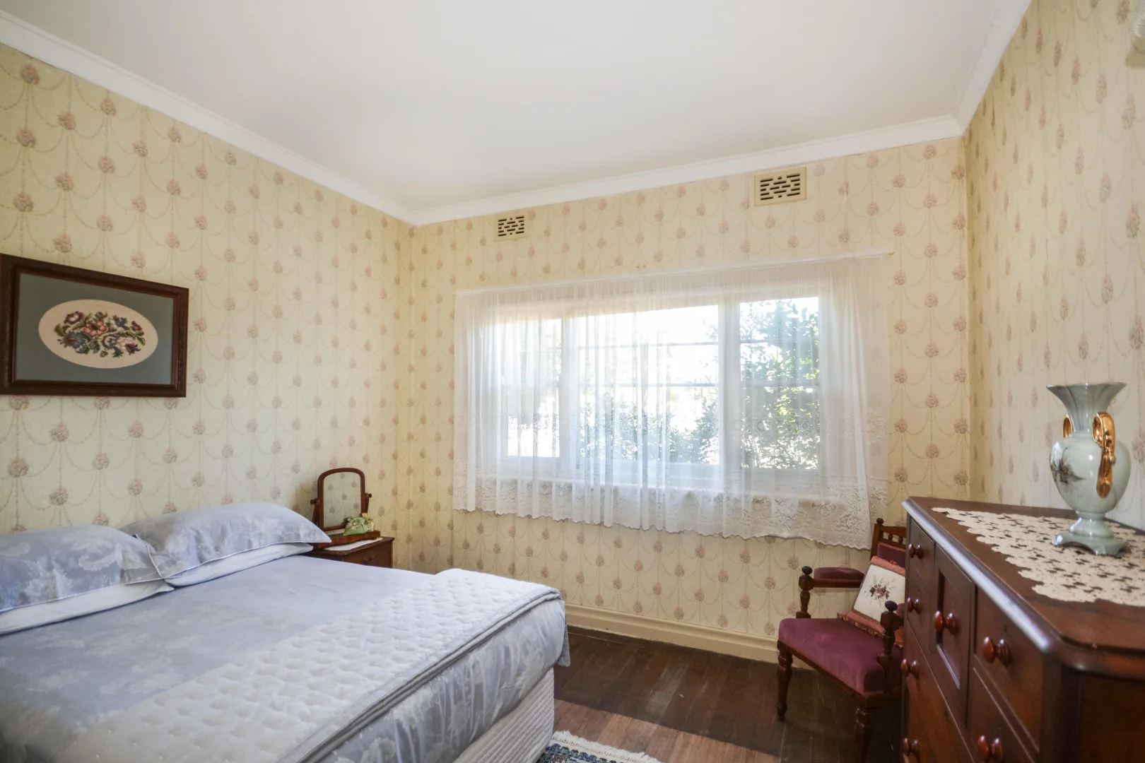 Additional image 10 of 46 Clifton Avenue, Stawell VIC 3380