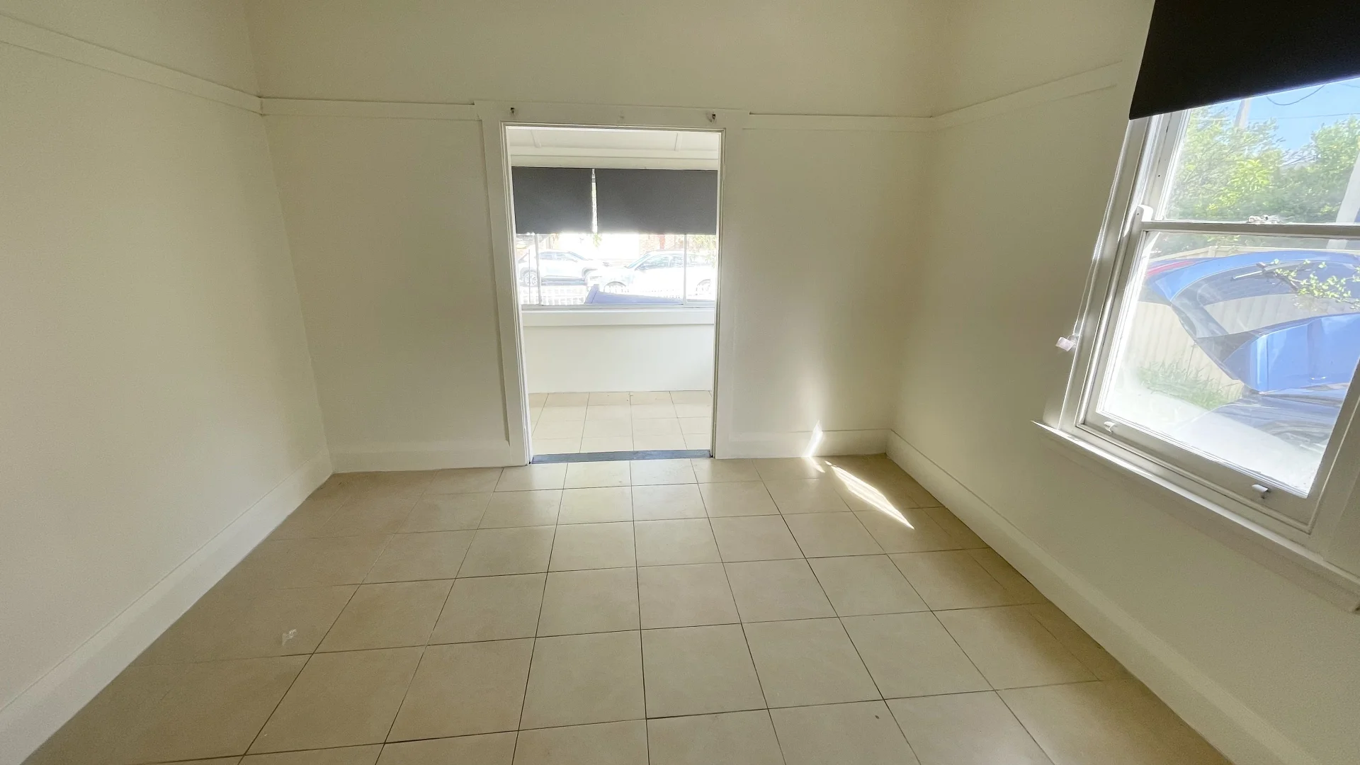 Additional image 6 of 673 Punchbowl Rd, Punchbowl NSW 2196