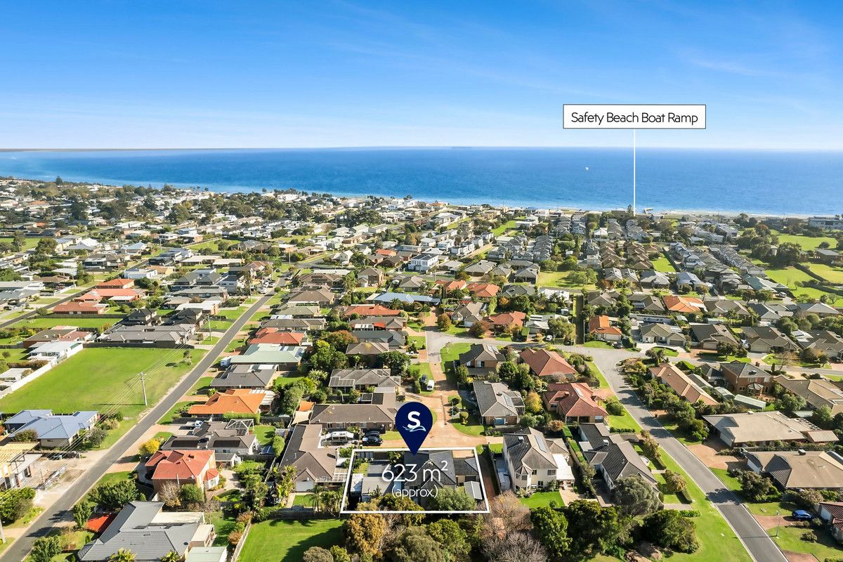 5 Twilight Place, Safety Beach VIC 3936, Image 2