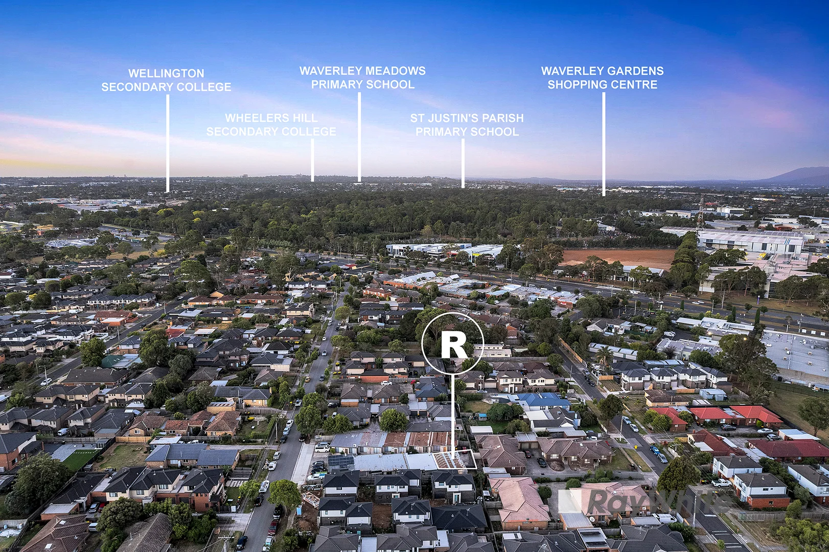 Additional image 15 of 10/41 Ardgower Road, Noble Park VIC 3174