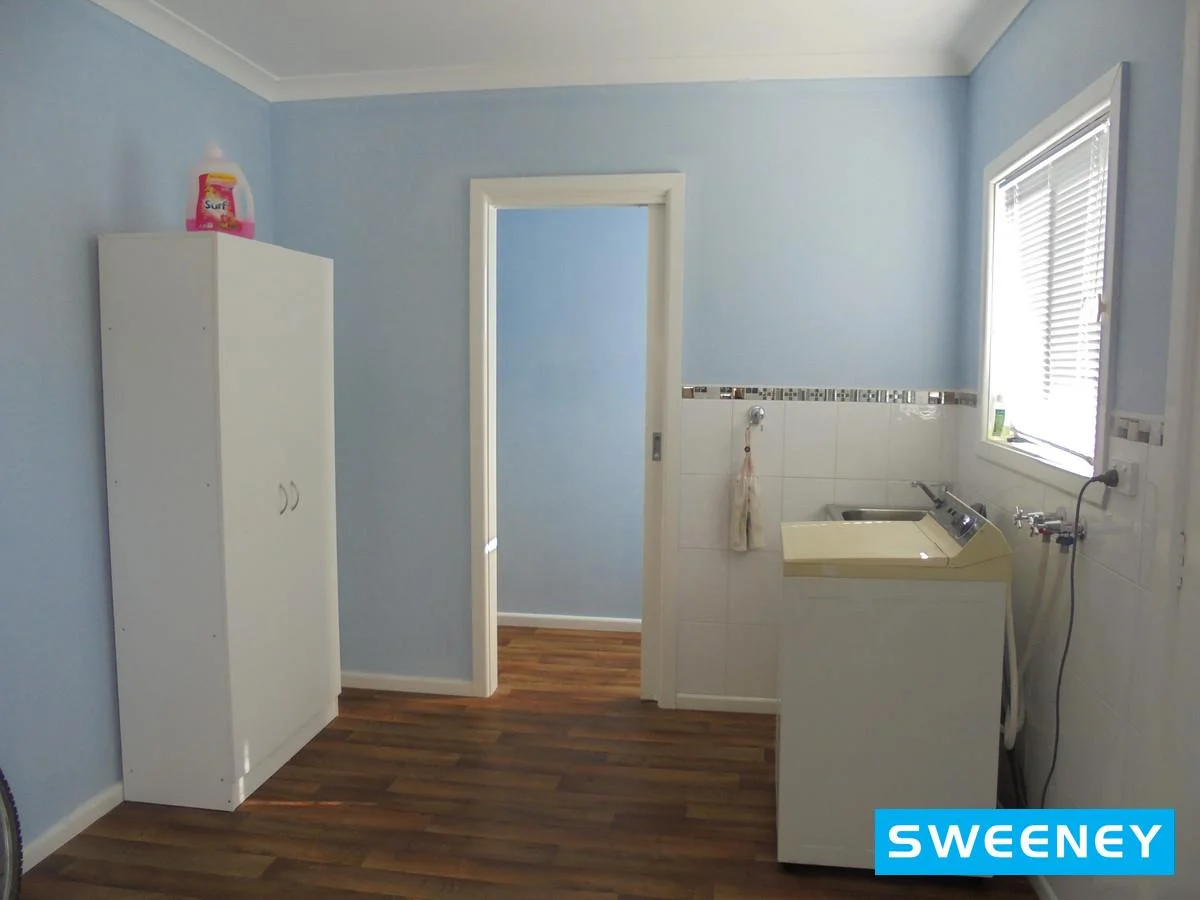 Additional image 6 of 5 Holehouse Street, Sunshine North VIC 3020