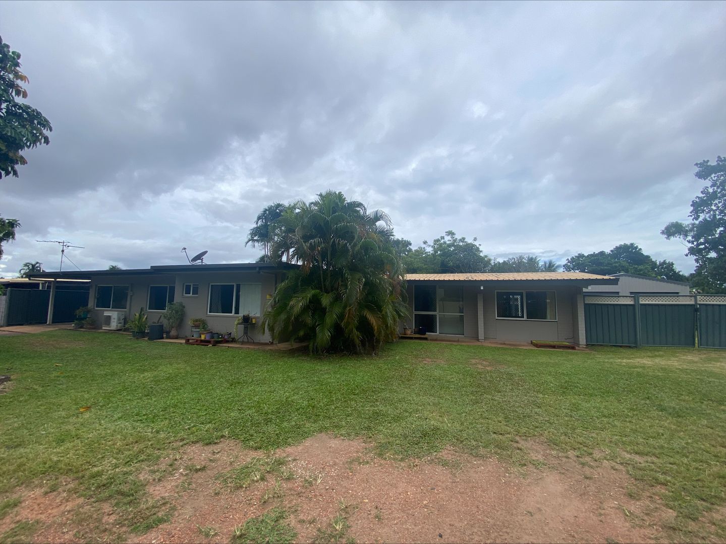 9 Acacia Ct, Rocky Point QLD 4874, Image 2