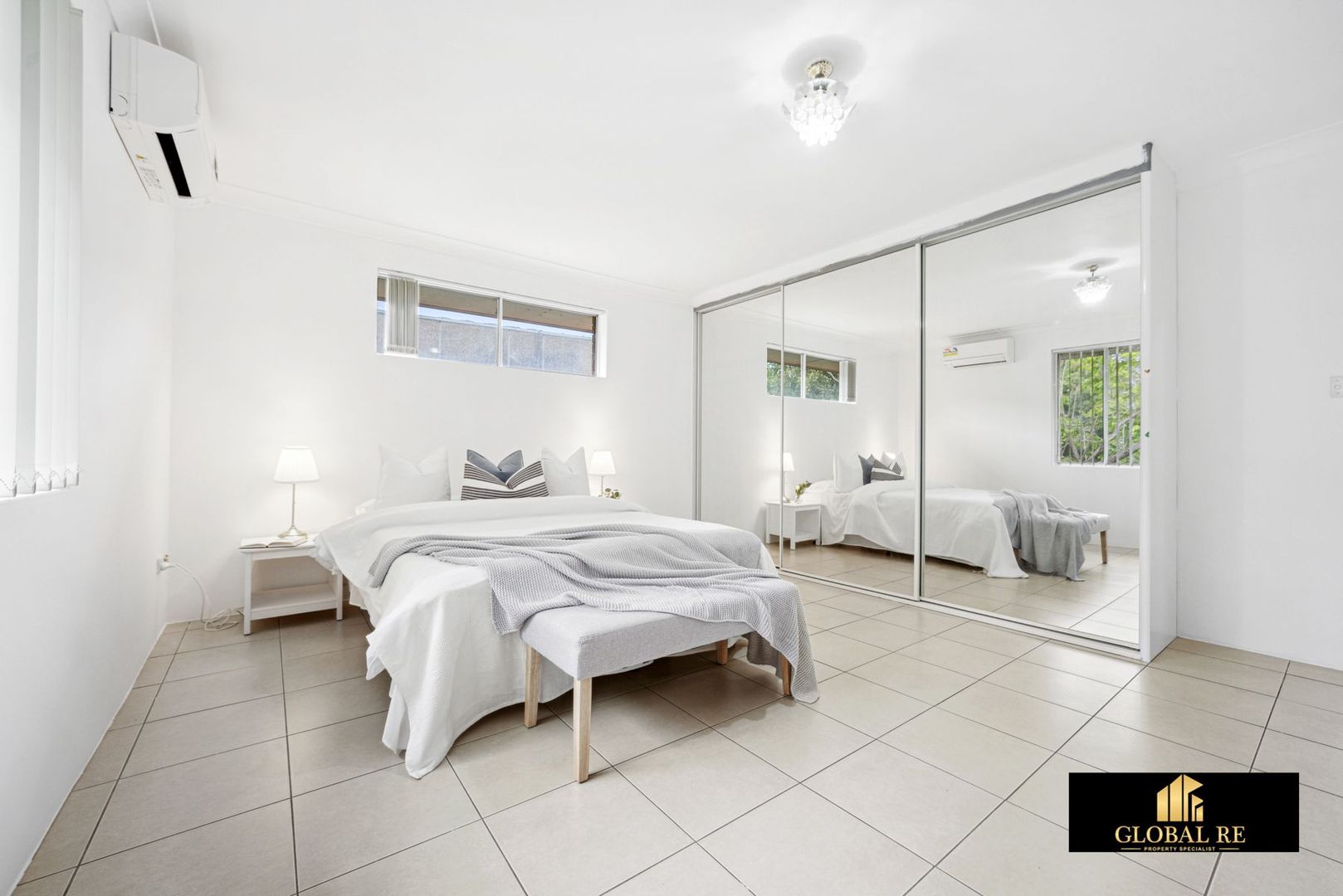 7/71-73 Smart St, Fairfield NSW 2165, Image 2