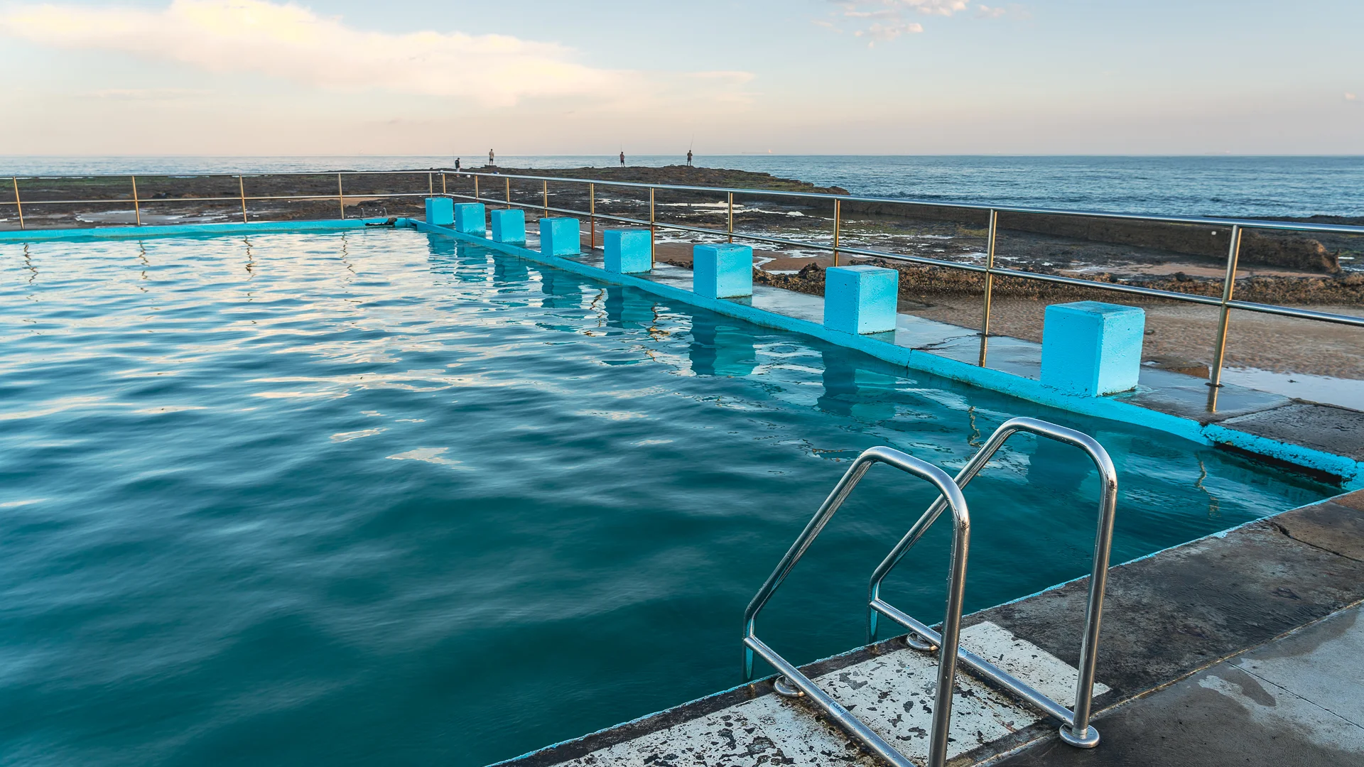 Additional image 13 of 6/65 Campbell Street, Woonona NSW 2517