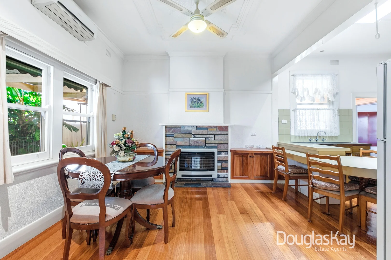 Additional image 9 of 28 Monash Street, Sunshine VIC 3020