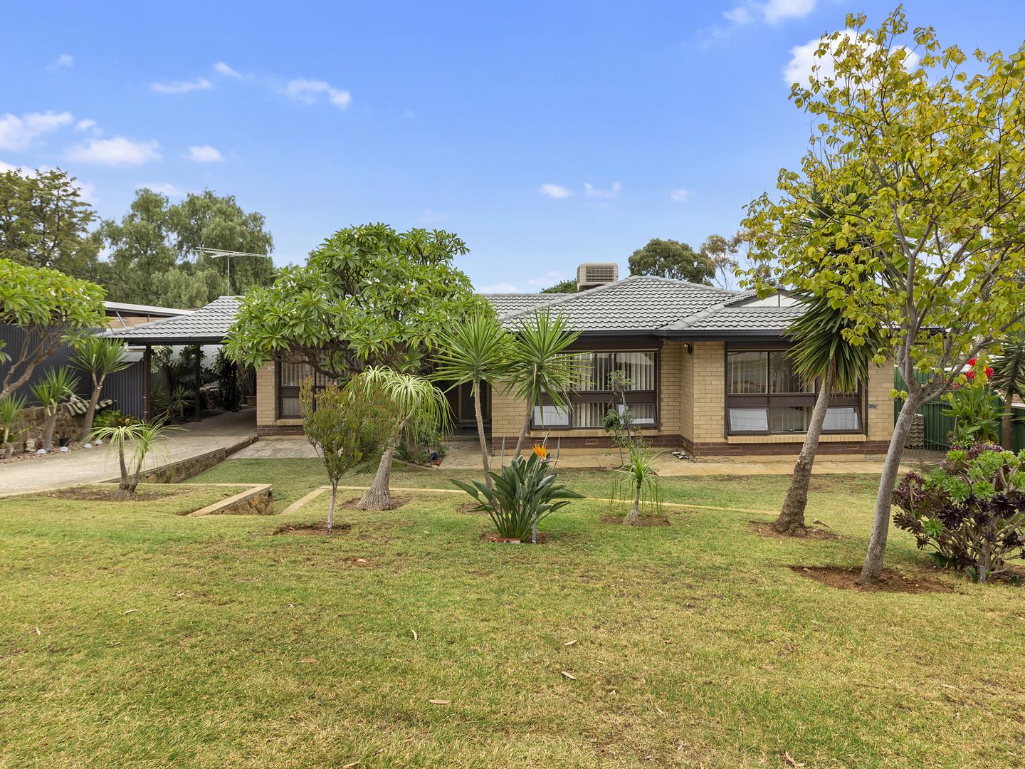 11 Baloo Street, Ingle Farm SA 5098, Image 1