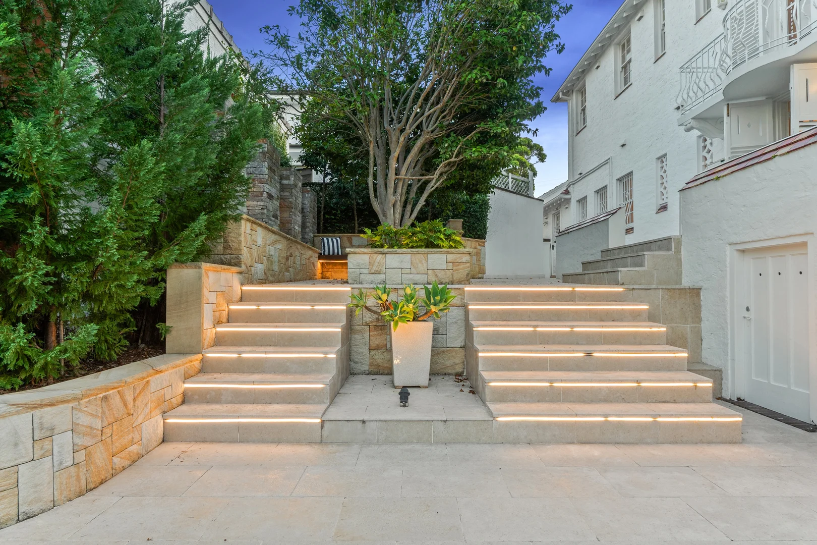 Additional image 27 of 27 Rosebery Road, Killara NSW 2071