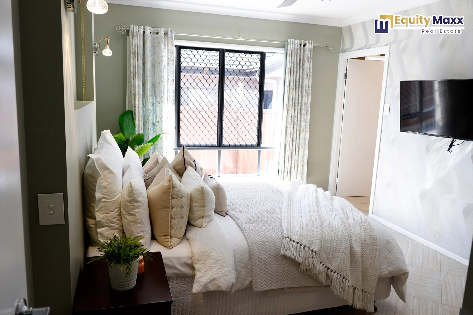 Additional image 11 of 14 Borowski Street, Bellbird Park QLD 4300