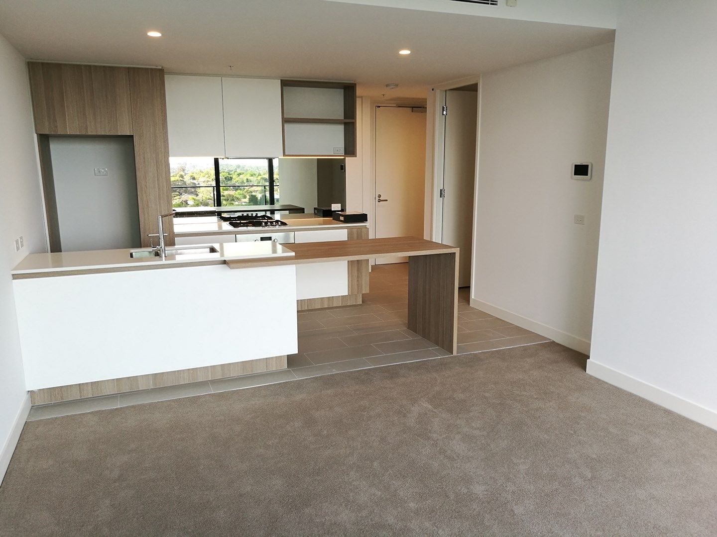 604/57 Irving Avenue, Box Hill VIC 3128 Apartment For Rent 610