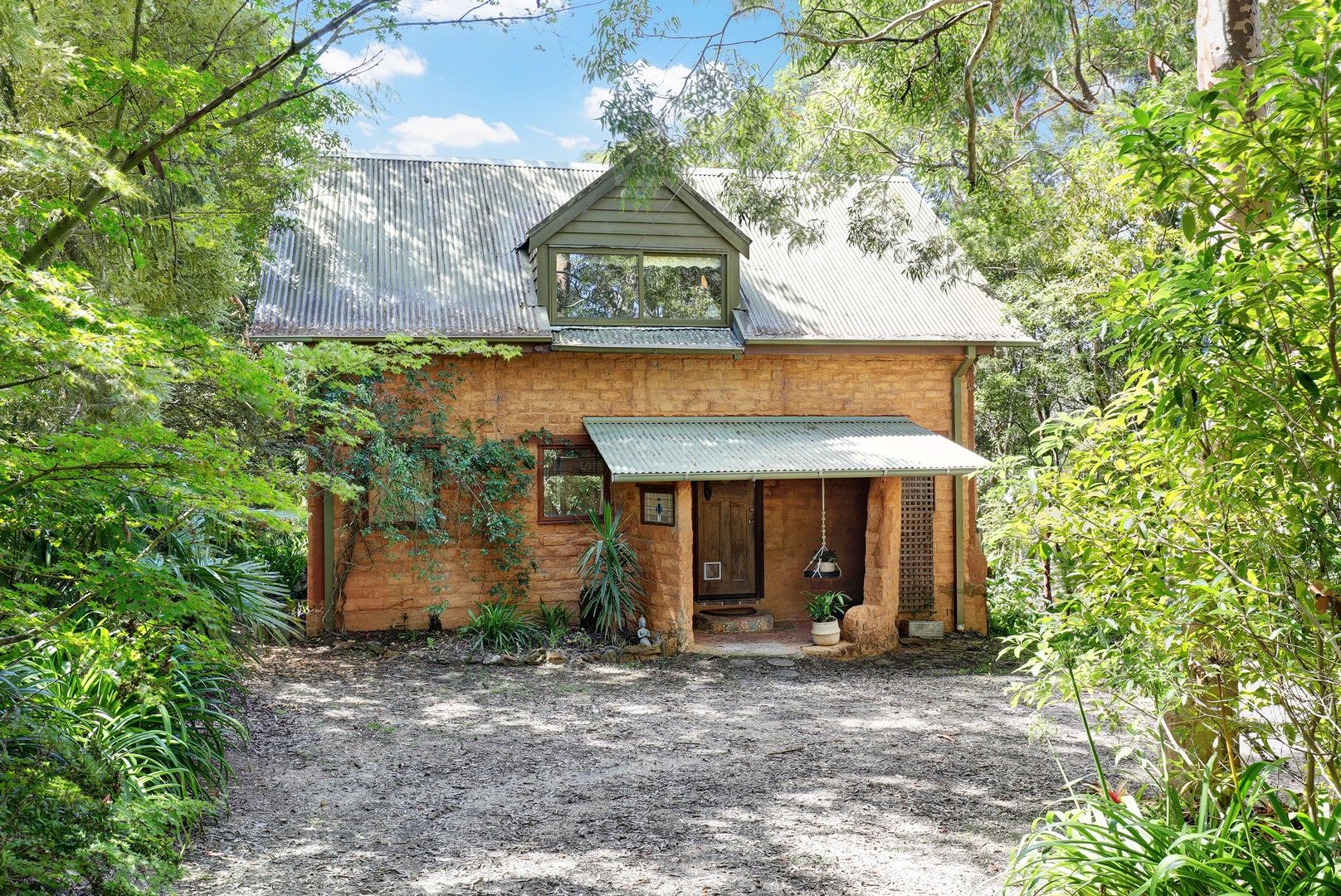 58 Lawson View Parade, Wentworth Falls NSW 2782, Image 0