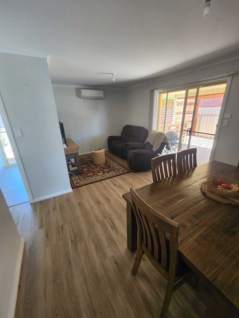 7/78 Christian Road, Murray Bridge SA 5253 House For Rent 450 Domain