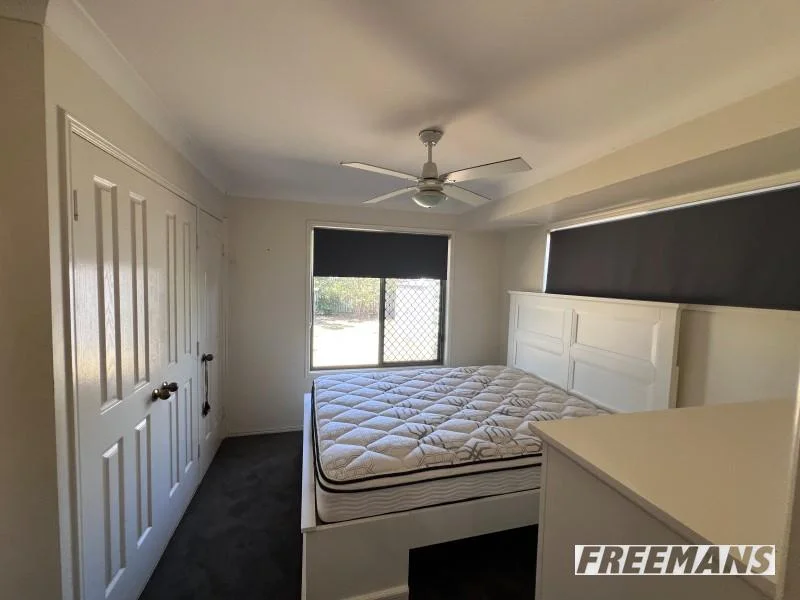 Additional image 15 of 1/230 Haly Street, Kingaroy QLD 4610