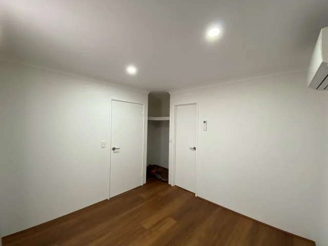 Additional image 5 of 9 Ribble Place, Beechboro WA 6063