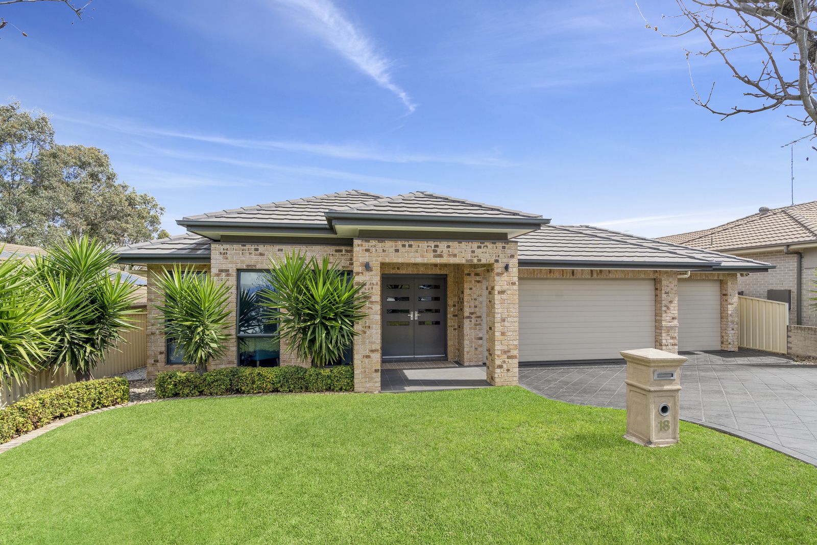 18 Towra Court, Harrington Park NSW 2567, Image 0