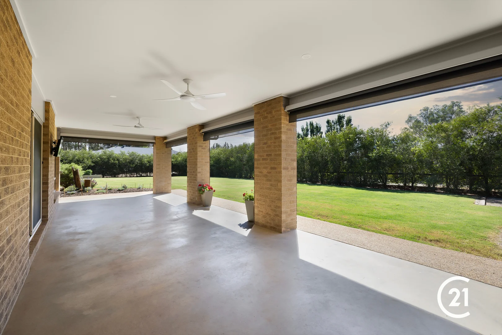 Additional image 18 of 3 Cadell Street, Moama NSW 2731