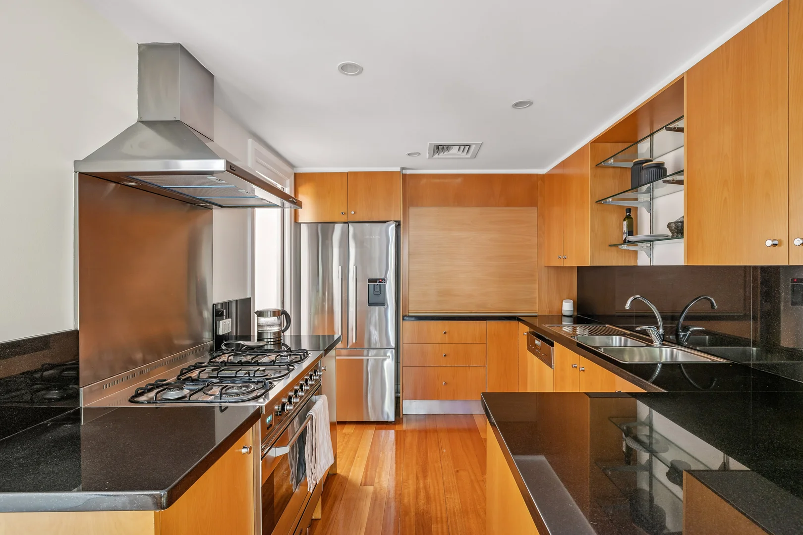 Additional image 10 of 66D Milray Avenue, Wollstonecraft NSW 2065