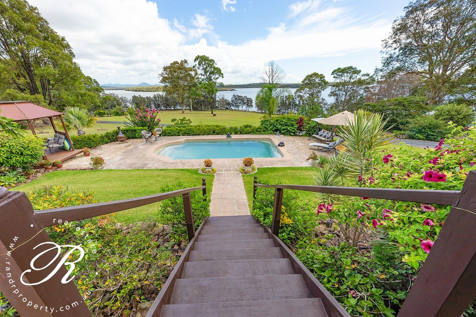 325 Burraneer Road, Coomba Park NSW 2428 House for Sale Domain