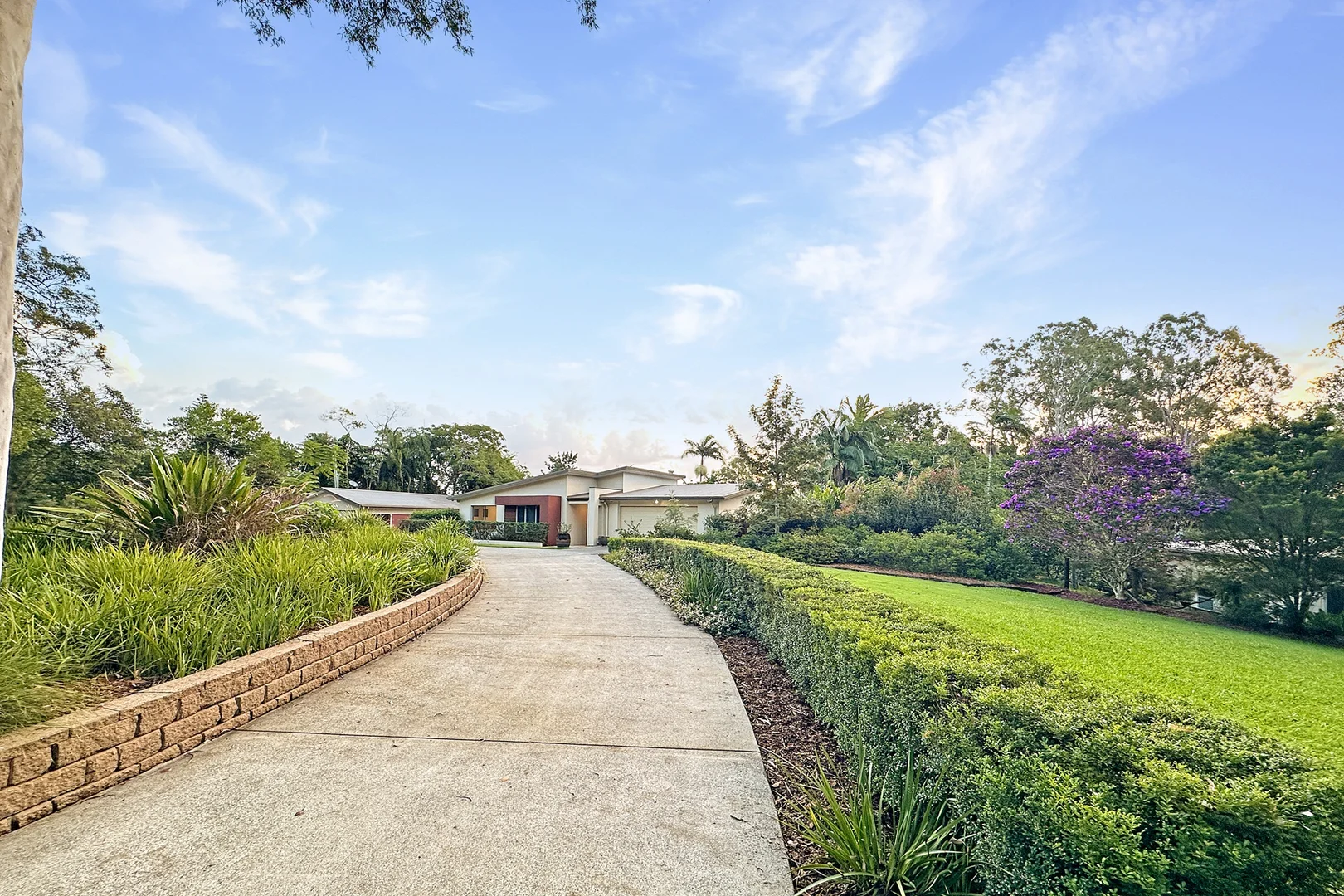 Additional image 5 of 124-134 Dales Road, Chevallum QLD 4555