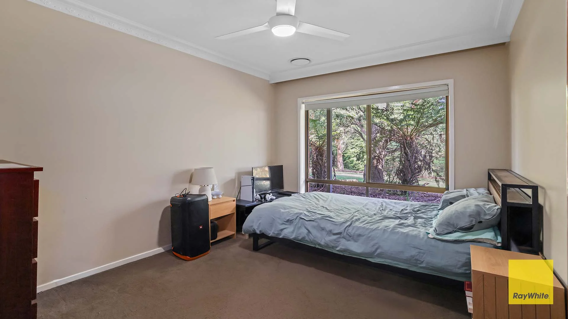 Additional image 11 of 65 Foster-Mirboo Road, Foster North VIC 3960