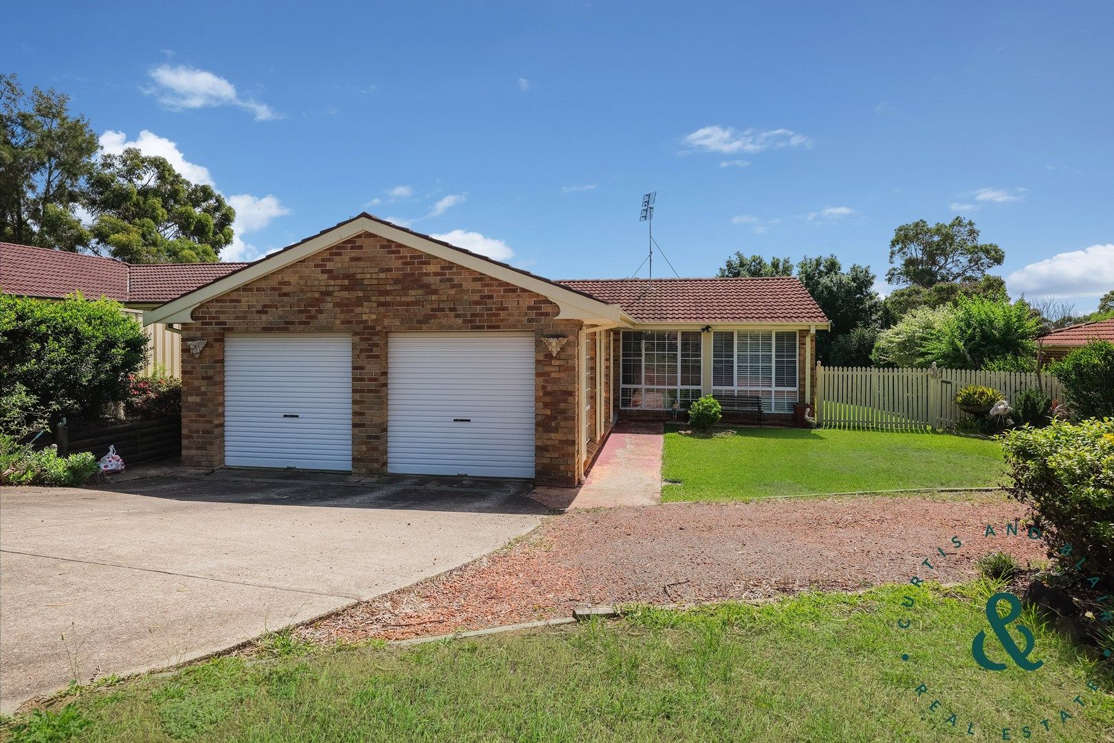 6 Cypress Close, Medowie NSW 2318, Image 0