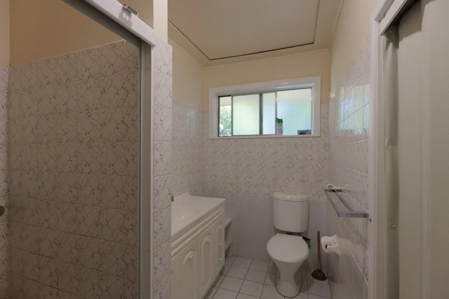 Additional image 15 of 2 Earl Street, Coffs Harbour NSW 2450