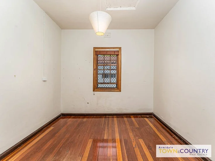 Additional image 9 of 261 Beardy Street, Armidale NSW 2350
