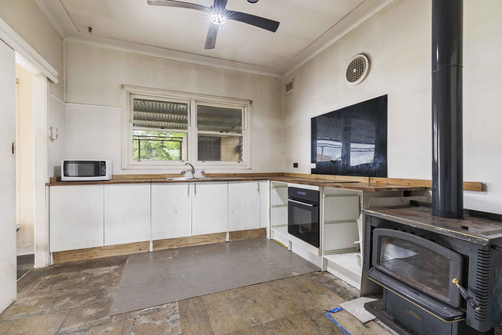 23 Filey Street, Greta NSW 2334, Image 2