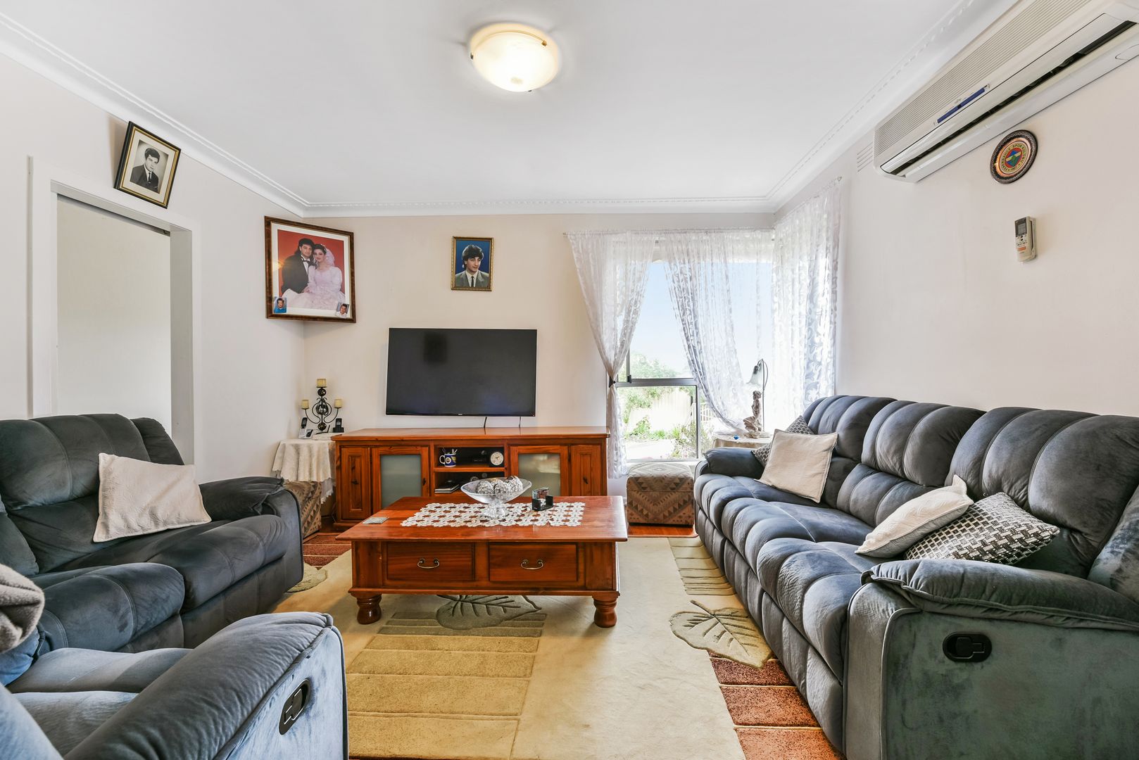 415 Bacchus Marsh Road, Lara VIC 3212, Image 1